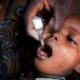 vaccination-polio