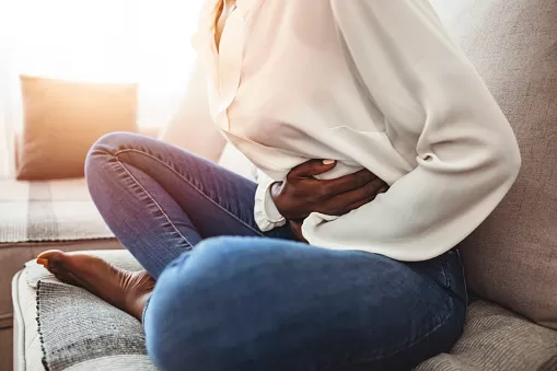Fibromes utérins: un fléau répandu mais tabou