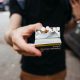Pourquoi les cigarettes de contrebande sont encore plus dangereuses