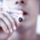 Pourquoi le tabagisme augmente chez les ados