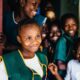 Infections urinaires: «Les toilettes à l'école, un calvaire pour nous les filles»