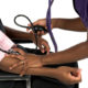 Hypertension artérielle, une prise en charge difficile