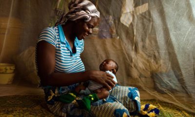 Cameroun: le paludisme fait des ravages chez les moins de 5 ans