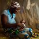 Cameroun: le paludisme fait des ravages chez les moins de 5 ans