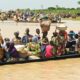 Autour du lac Tchad, les habitants en détresse psychologique