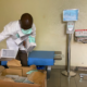 Hôpitaux clandestins: le Cameroun met de l'ordre dans le secteur