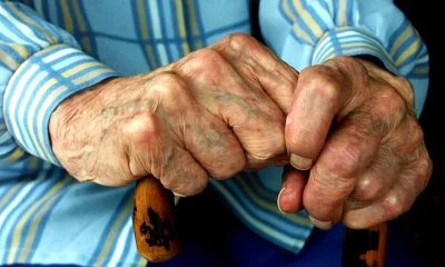 Alzheimer: comment démystifier cette maladie complexe?