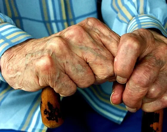 Alzheimer: comment démystifier cette maladie complexe?