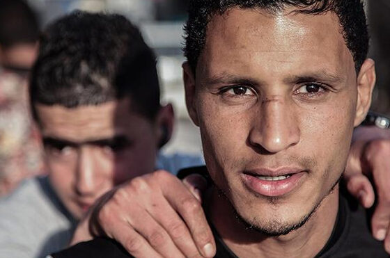En Tunisie, mal-être et angoisse minent les jeunes
