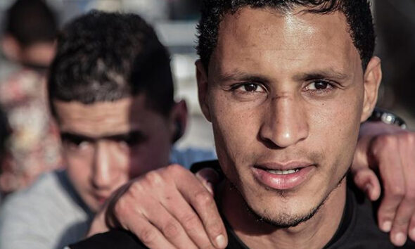 En Tunisie, mal-être et angoisse minent les jeunes