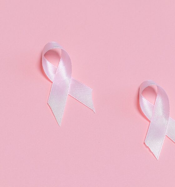 Cancer du sein: l’espoir qui vient de la sensibilisation