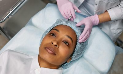 Zoom sur les dérives de la chirurgie esthétique