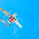 Santé en Afrique - Peut-on miser sur les drones pour une meilleure santé en Afrique?
