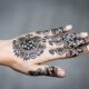 Tout savoir sur les dangers du henné noir