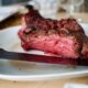 La viande rouge est-elle vraiment mauvaise pour la santé?