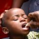 Santé en Afrique - Choléra: pourquoi la mortalité augmente