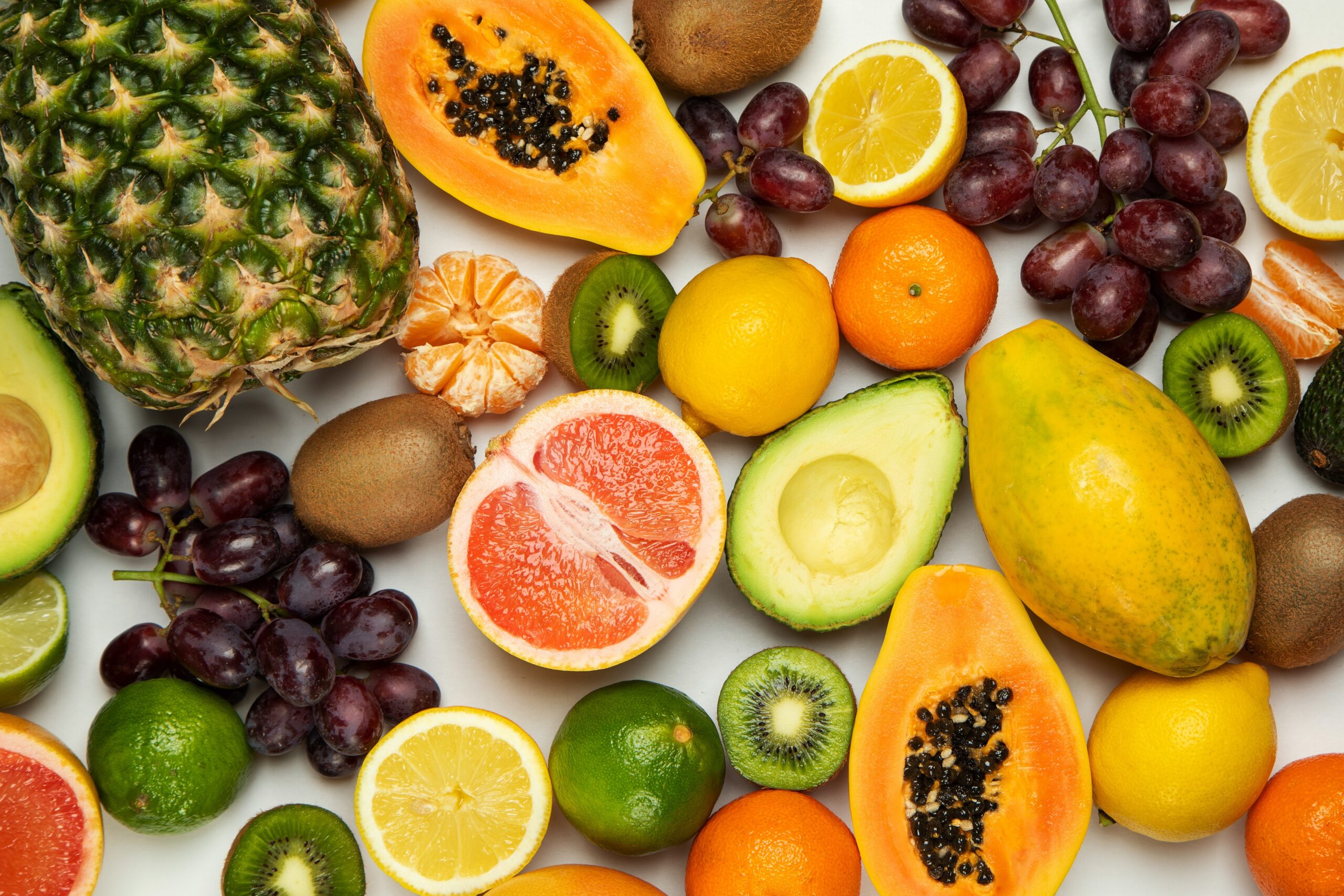 Alzheimer: et si la maladie était liée au fructose?