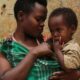 Tuberculose: l'Afrique réalise d'immenses progrès.