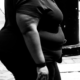 Obésité: pourquoi le fléau s'accroît.
