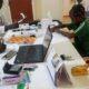 Kadja Health, l'App tchadienne pour le suivi socio-sanitaire des élèves.