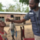Santé en Afrique - Choléra: pourquoi la maladie gangrène l'Afrique.