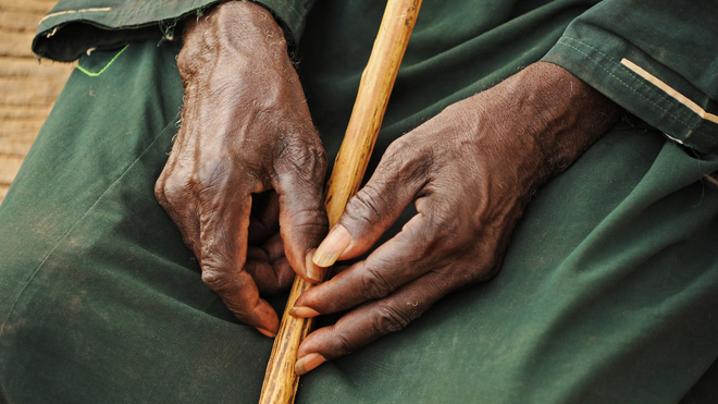 Alzheimer: ce que peut faire l’intelligence artificielle.