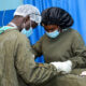 A ce jour, seulement une quinzaine de pays du continent réalisent actuellement des transplantations rénales.