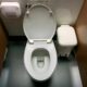 IST: la cuvette des toilettes est-elle un nid d'infections?