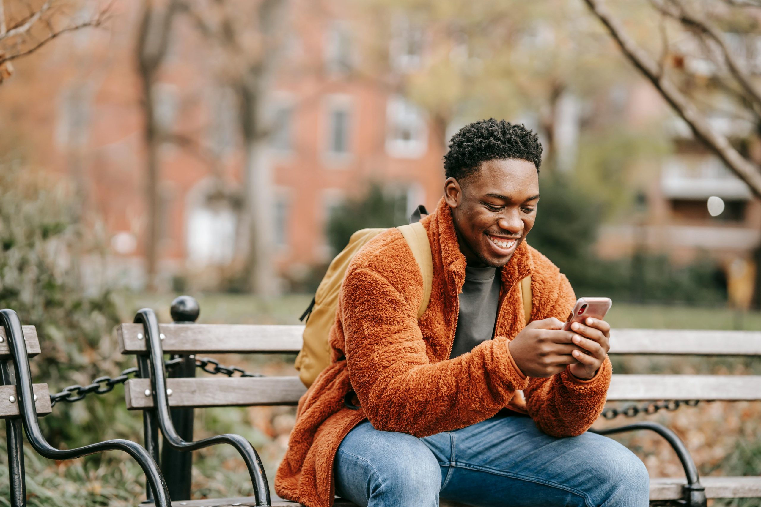 Hello Ado, l'appli qui éduque les jeunes à la sexualité