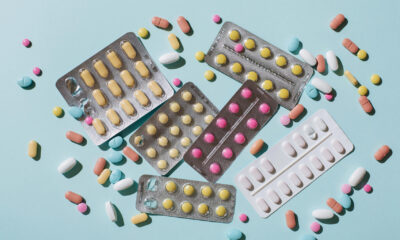 Pilule contraceptive masculine: c’est pour quand?