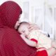 Ramadan: nos astuces pour allaiter pendant le jeûne