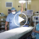 Pourquoi l’hôpital marocain va mal