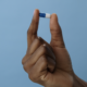 Pilule contraceptive masculine: c’est pour quand?