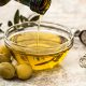 L’huile d’olive, cet excellent antioxydant