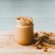 Le beurre de cacahuète, un antidote à la déprime