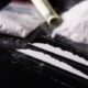 L’Afrique de l’Ouest, nouvelle plaque tournante du trafic de cocaïne?