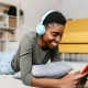Internet: pourquoi si peu de femmes sont connectées?