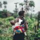 Planification familiale: un moyen de lutte contre la pauvreté