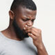 Petites astuces pour arrêter le saignement du nez