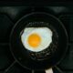 Pourquoi manger du jaune d’œuf améliore la vue