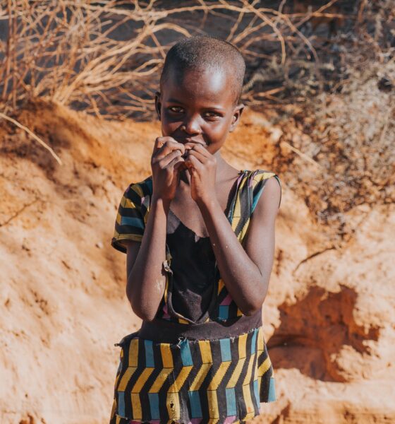 Malnutrition aiguë modérée, aiguë sévère et chronique… Quelles différences?