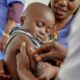 Comment le Covid a retardé la vaccination contre la polio