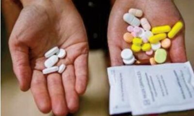 Résistance aux antibiotiques: un fléau maîtrisable