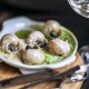 Découvrez notre meilleure recette d'escargots