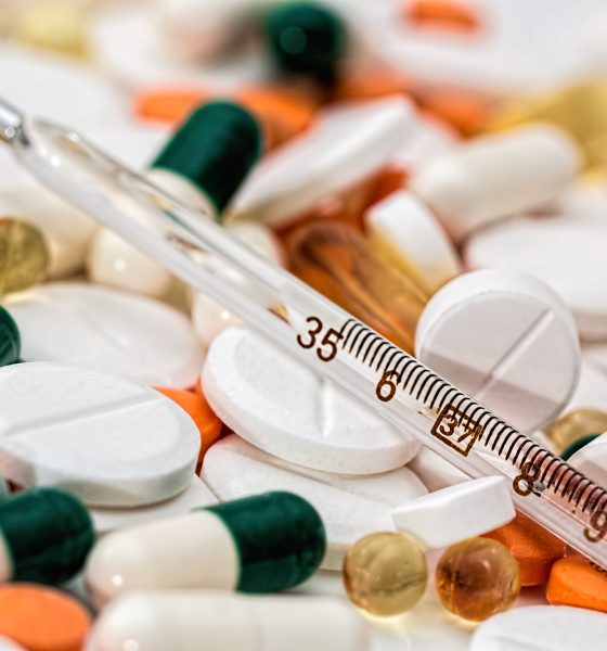 Résistance aux antibiotiques: un fléau maîtrisable