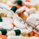 Résistance aux antibiotiques: un fléau maîtrisable