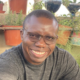 Abdou Touré, l’environnementaliste autodidacte