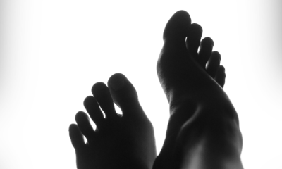Callosités des pieds: comment les enlever