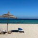 Pollution: ces plages tunisiennes à éviter