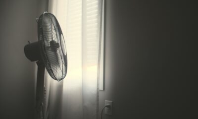 Le ventilateur est-il efficace contre les moustiques?